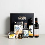 Tastes of SA Wine & Gin Discovery Gift Box